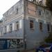 Михайловский пер., 21в в городе Киев