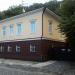 ул. Боричев Ток, 25 в городе Киев