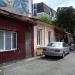 Рейтарская ул., 9б в городе Киев