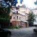 Рейтарская ул., 9 в городе Киев