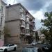 Рейтарская ул., 2 в городе Киев