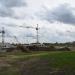 Детский сад № 2 «Карусель» в городе Новоалтайск