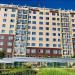 просп. Ленина (ru), 2в in Tuymazy city