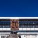 Дворец культуры в городе Железноводск