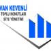 Kevenli TOKİ