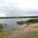 Pond