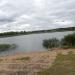 Pond