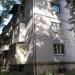 Республиканская ул., 68 в городе Запорожье