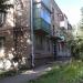 Республиканская ул., 70 в городе Запорожье