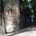 Республиканская ул., 72 в городе Запорожье