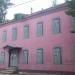 Каланчёвский туп., 4 строение 1 в городе Москва