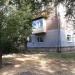 Республиканская ул., 68 в городе Запорожье