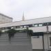 Московский буддийский центр Алмазного пути школы Карма Кагью в городе Москва