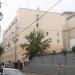Каланчёвская ул., 6/2 строение 1 в городе Москва