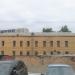 Новая Басманная ул., 9 строение 8 в городе Москва