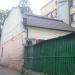 Новая Басманная ул., 5 строение 7 в городе Москва