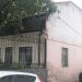 Новая Басманная ул., 5 строение 7 в городе Москва