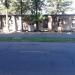 Демократическая ул., 81 в городе Запорожье