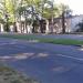 Демократическая ул., 81 в городе Запорожье