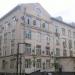 Новая Басманная ул., 12 строение 2 в городе Москва