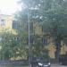 Новая Басманная ул., 12 строение 3 в городе Москва