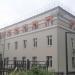Новая Басманная ул., 14 строение 4 в городе Москва