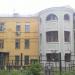 Новая Басманная ул., 12 строение 3 в городе Москва