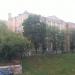 Инженерная школа № 1581, корпус № 2 в городе Москва