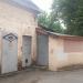 Трансформаторная подстанция ТП-1070 в городе Москва