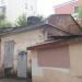 Трансформаторная подстанция ТП-1070 в городе Москва