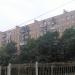 Старая Басманная ул., 9 корпус 2 в городе Москва