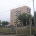 Старая Басманная ул., 9 корпус 1 в городе Москва