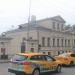 Главный дом городской усадьбы В. А. Спиридонова – Кротковых – Шибаевых — памятник архитектуры в городе Москва