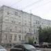 Новая Басманная ул., 23 строение 1 в городе Москва
