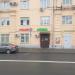 Медицинский центр «Медликс» в городе Москва