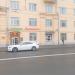 Чайхана «Лагматика» в городе Москва