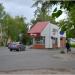 Магазин «Фасоль» в городе Казань