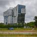 ЖК «Европейский» в городе Казань