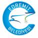 Edremit İlçesi