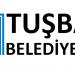 Tuşba İlçesi