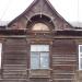 Красноармейская ул., 18/19 в городе Калязин