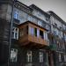 Chopina, 15 in Kalisz city