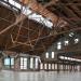 The Knockdown Center