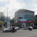 Гостиница «Уют» в городе Сочи