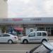 Магазин алкогольной продукции «Красное&Белое» в городе Сочи