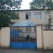 Детский сад № 49 в городе Гянджа