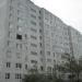 ул. Свердлова, 12 в городе Павловский Посад
