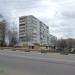 ул. Кузьмина, 32 в городе Павловский Посад