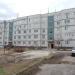 Ново-Мишутинская ул., 3 в городе Павловский Посад