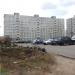 Интернациональная ул., 97 в городе Павловский Посад